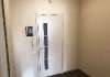 Сдам 1-комнатную квартиру в Новосибирске, Ленинский, Киевская улица 3, 44 м²
