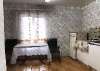 Сдам дом в Новосибирске, Ленинский, 2-я Шоссейная ул. 146, 35 м², 2 сотки