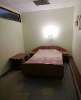 Сдам 3-комнатную квартиру в Новосибирске, Советский, Софийская ул. 1/1, 89 м²