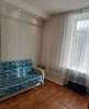 Сдам студию в Новосибирске, Дзержинский, ул. Авиастроителей 9, 20 м²