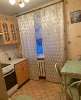 Сдам 1-комнатную квартиру в Новосибирске, Заельцовский, ул. Кропоткина 94, 44 м²