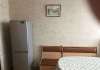 Сдам студию в Новосибирске, Октябрьский, Обская ул. 82, 25 м²