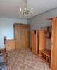 Сдам 1-комнатную квартиру в Новосибирске, Ленинский, ул. 9-й Гвардейской Дивизии 25, 32 м²