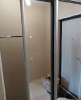 Сдам студию в Новосибирске, Октябрьский, ул. Татьяны Снежиной 42, 27 м²