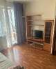 Сдам 1-комнатную квартиру в Новосибирске, Калининский, ул. Тюленина 21, 26 м²