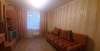Сдам 1-комнатную квартиру, Без района, Гусинобродское ш. 19/1, 30 м²