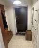 Сдам студию в Новосибирске, Заельцовский, Кубовая ул. 96/4, 25 м²