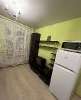 Сдам студию в Новосибирске, Кировский, ул. Виктора Уса 15, 21 м²