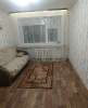 Сдам комнату в Новосибирске, Калининский, Танковая ул. 9, 18 м²