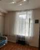 Сдам студию в Новосибирске, Дзержинский, ул. Авиастроителей 9, 20 м²