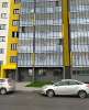 Сдам 1-комнатную квартиру в Новосибирске, Кировский, Бронная ул., 24.1 м²