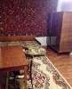 Сдам 1-комнатную квартиру в Новосибирске, Ленинский, Степная ул. 61А, 32 м²