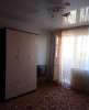 Сдам студию в Новосибирске, Кировский, ул. Виктора Уса 2, 25 м²