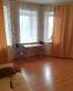 Сдам 1-комнатную квартиру в Новосибирске, Калининский, Народная ул. 52, 40 м²