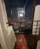 Сдам студию в Новосибирске, Кировский, ул. Петухова 16/4, 27 м²