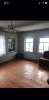 Сдам дом, Без района, Краснодарский пер. 5А, 60 м², 10 соток