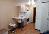 Сдам студию в Новосибирске, Ленинский, ул. Котовского 18/1, 20 м²