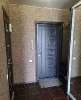 Сдам студию в Новосибирске, Октябрьский, ул. Татьяны Снежиной 21, 38 м²