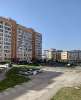 Сдам 1-комнатную квартиру в Новосибирске, Кировский, ул. Петухова 103, 31 м²