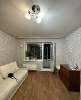 Сдам 1-комнатную квартиру в Новосибирске, Кировский, ул. Петухова 99/1, 30 м²