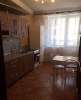 Сдам 2-комнатную квартиру в Новосибирске, Октябрьский, 69.3 м²