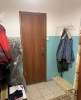 Сдам комнату в 2-к квартире в Новосибирске, Заельцовский, ул. Территория Горбольницы 3, 17 м²