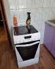 Сдам 2-комнатную квартиру, Без района, Красный пр-т 81/1, 44 м²