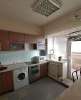 Сдам 3-комнатную квартиру в Новосибирске, Советский, Софийская ул. 1/1, 100 м²