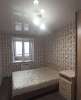 Сдам 2-комнатную квартиру в Новосибирске, Ленинский, Широкая ул. 1/1, 48 м²