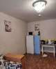 Сдам комнату в Новосибирске, Центральный, ул. Ломоносова 59, 17 м²