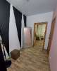 Сдам студию в Новосибирске, Кировский, ул. Дмитрия Шмонина 10/1, 25 м²