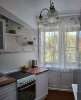 Сдам 2-комнатную квартиру, Без района, Красный пр-т 188, 45 м²