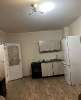Сдам студию в Новосибирске, Ленинский, Петропавловская ул. 2, 27 м²