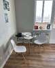 Сдам студию в Новосибирске, Октябрьский, Гурьевская ул. 177/1, 34 м²