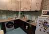 Сдам 1-комнатную квартиру в Новосибирске, Кировский, ул. Палласа 33, 34 м²