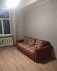 Сдам 2-комнатную квартиру в Новосибирске, Октябрьский, ул. Кирова 78, 55 м²