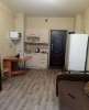Сдам комнату в Новосибирске, Ленинский, ул. Ватутина 4, 17 м²