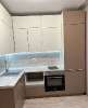 Сдам 1-комнатную квартиру, Без района, Красный пр-т 305, 43 м²