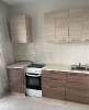Сдам 1-комнатную квартиру, Без района, Красный пр-т 322, 38 м²