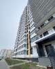 Сдам студию в Новосибирске, Кировский, ул. Петухова 162, 24.1 м²
