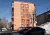Сдам 2-комнатную квартиру в Новосибирске, Дзержинский, ул. Куприна 16, 46 м²