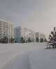 Сдам студию в Новосибирске, Кировский, Бронная ул. 45/2с, 40 м²