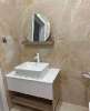 Сдам дом в Новосибирске, Октябрьский, ул. Короленко 159, 240 м², 5 соток