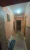 Сдам 1-комнатную квартиру в Новосибирске, Кировский, Новогодняя ул. 15, 30 м²