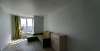 Сдам студию в Новосибирске, Ленинский, ул. Забалуева 3/1, 28.2 м²