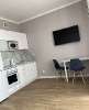 Сдам студию в Новосибирске, Центральный, ул. Писарева 125, 29 м²