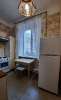 Сдам 2-комнатную квартиру, Красный пр-т 30, 45 м²