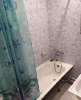 Сдам студию в Новосибирске, Ленинский, ул. Титова 253/1, 28 м²