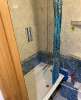 Сдам студию в Новосибирске, Заельцовский, Дачная ул. 40/2, 20 м²