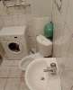 Сдам студию в Новосибирске, Кировский, ул. Виктора Уса 15, 20 м²